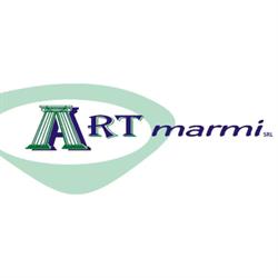 Art Marmi