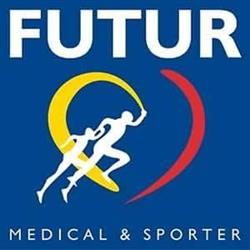 Futur S.r.l.