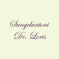 Sangelantoni Dr. Loris