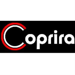 Copriradiator