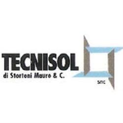 Tecnisol