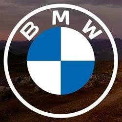 Top Motors