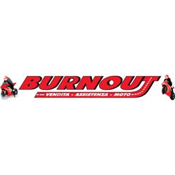 Burnout Ancona