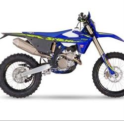 Bag'S Moto Di Bagaglia David