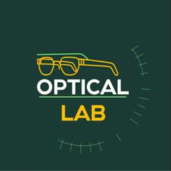 Optical Lab