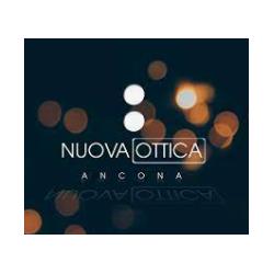 Nuova Ottica Ancona