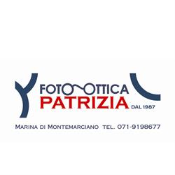 Foto Ottica Patrizia