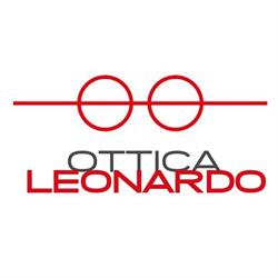 Ottica Leonardo