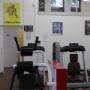 Gallery Cliente
