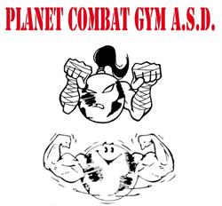 Planet Combat Gym A.S.D.