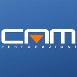 Cam Perforazioni SRL