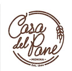 Casa Del Pane SNC