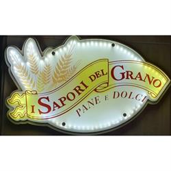 I Sapori del Grano