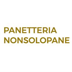 Panetteria Nonsolopane