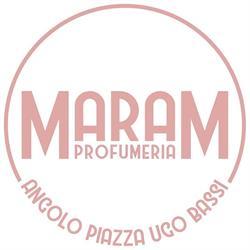 Maram S.n.c.