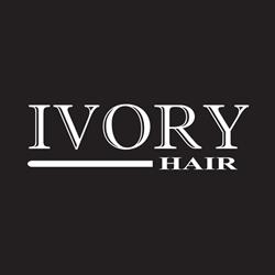 IVORY HAIR Consulenti di bellezza