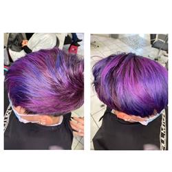 Alice Coiffeur