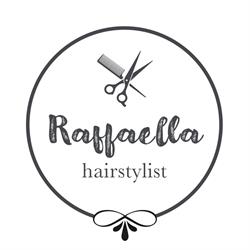 Parrucchiera Raffaella Di Rocchetti Raffaella