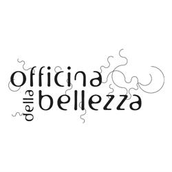Officina Della Bellezza