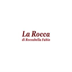 La Rocca