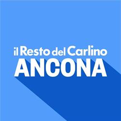 Il Resto Del Carlino