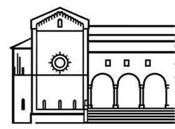 Parrocchia Della S.s. Trinita'