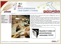 CIMAS SRL