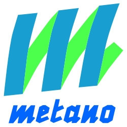 Metano Senigallia