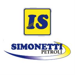 IS Simonetti Petroli