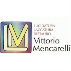 Mencarelli Vittorio