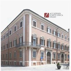 Accademia D'Arte Lirica