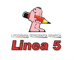Linea 5