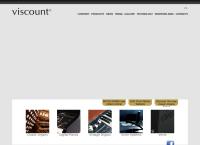Viscount International SPA