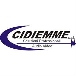 Cidiemme SRL