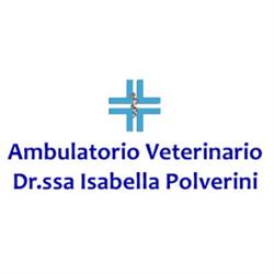 Ambulatorio Veterinario Polverini Dr.ssa Isabella