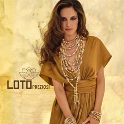 Loto Preziosi SPA