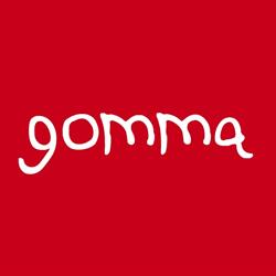 Gomma SRL