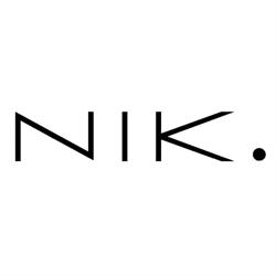 Nik S.r.l.
