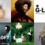 G-LOFT ART, STYLE,BOOK,MIUSIC & FASHION