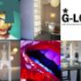 G-LOFT ART, STYLE,BOOK,MIUSIC & FASHION