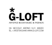 G-Loft Di Cardeti Giulio