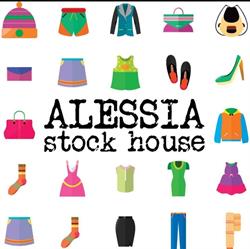 Stock House