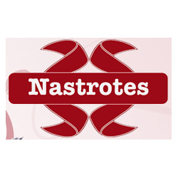 Nastrificio Nastrotes