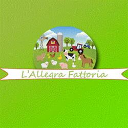 L'Allegra Fattoria di Lucani Daniele
