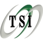 Tsi Studio Associato