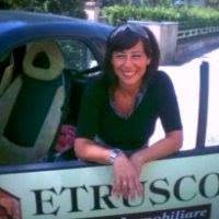 Agenzia Etrusco Immobiliare Srl.