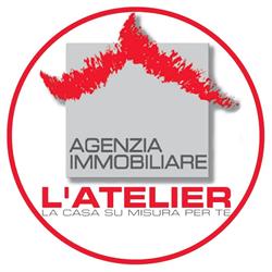 Agenzia Immobiliare L'atelier SRL