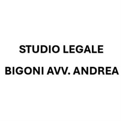 Studio Legale Bigoni Avv. Andrea