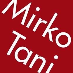 Tani Mirko