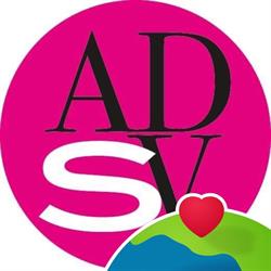 Stocchi Advertising SRL